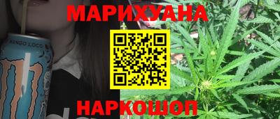 apvp Коммунар