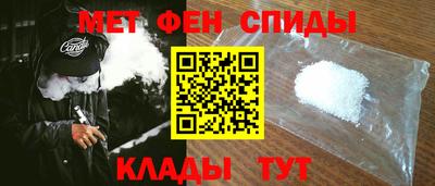 ешки Конаково