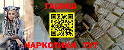 apvp Коммунар