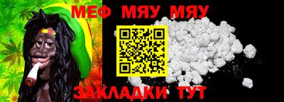 apvp Коммунар