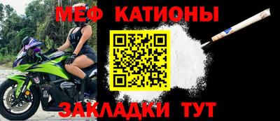 apvp Коммунар