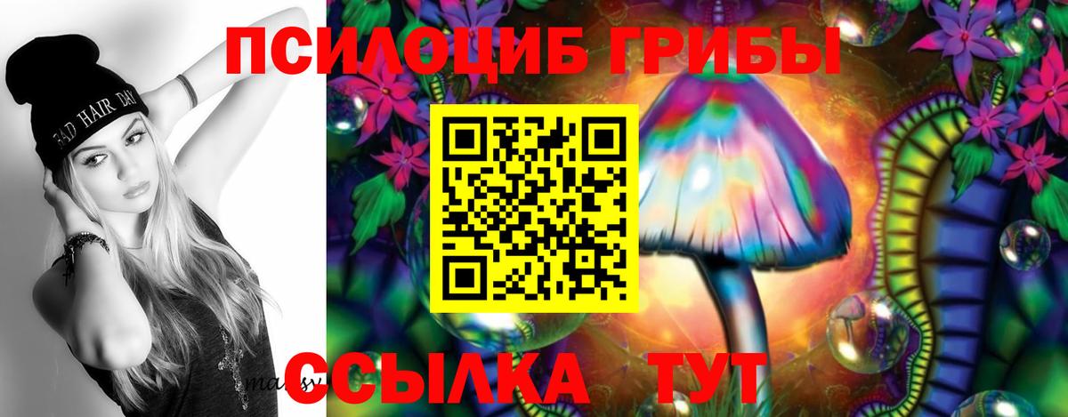 Псилоцибиновые грибы Magic Shrooms Анапа